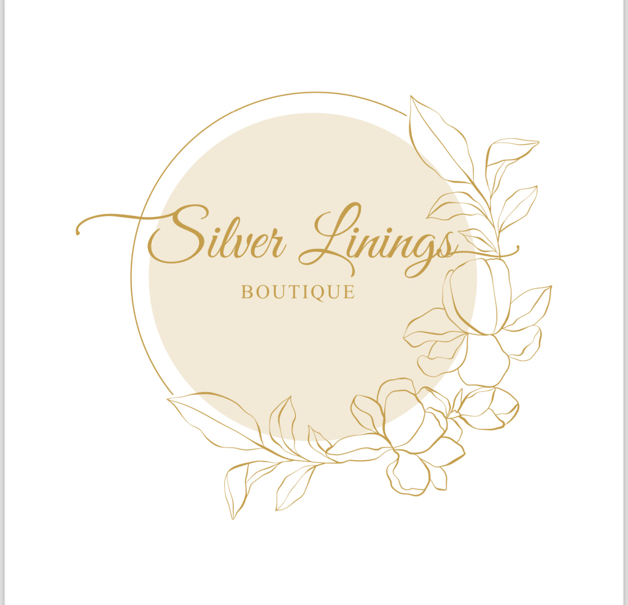 Silver Linings Boutique